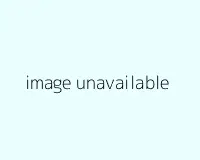 000&text=image%20unavailable